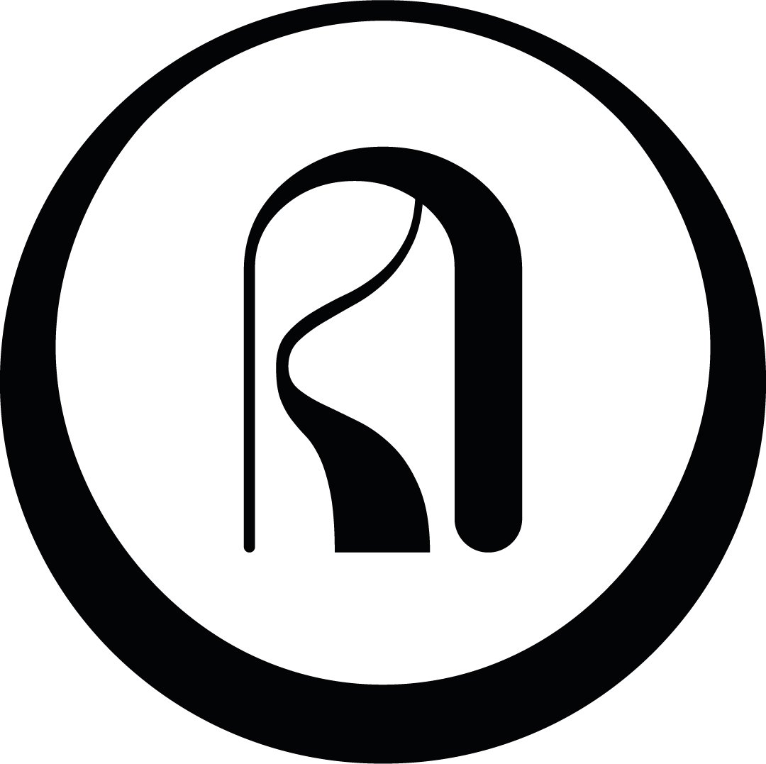NANKU