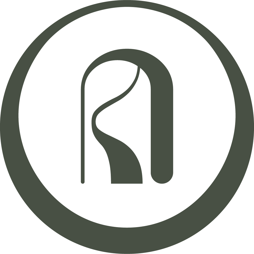 NANKU